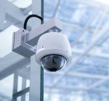 cctv feature and benefits