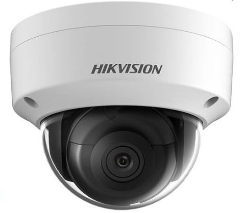cctv camera company in qatar