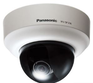 cctv camera installation companies in qatar