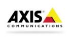 Axis communication