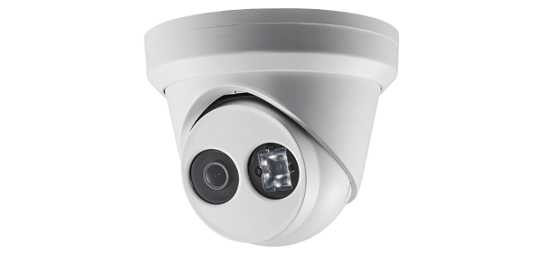 CCTV PRODUCTS QATAR